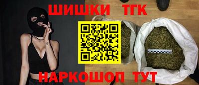 Альфа ПВП Будённовск
